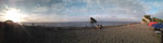 2013-08-19_17-49-40_2013-08-19-17.48.56.jpg