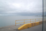 2013-08-21_12-16-37_DSC_2357.jpg