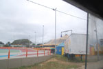 2013-08-21_12-18-51_DSC_2362.jpg