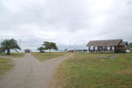 2013-08-21_12-30-26_DSC_2367.jpg