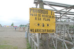 2013-08-21_12-32-39_DSC_2369.jpg