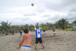 2013-08-21_12-33-22_DSC_2370.jpg