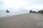 2013-08-21_12-35-42_DSC_2373.jpg