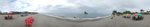 2013-08-21_15-15-04_DSC_2436-pan.jpg
