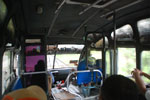 2013-08-21_17-05-45_DSC_2521.jpg