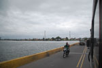2013-08-21_17-16-22_DSC_2534.jpg