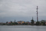 2013-08-21_17-16-29_DSC_2537.jpg