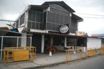 2013-08-21_17-17-04_DSC_2544.jpg