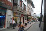 2013-08-21_17-21-21_DSC_2569.jpg