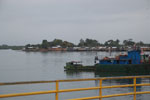 2013-08-21_17-38-31_DSC_2620.jpg