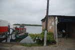 2013-08-21_17-38-40_DSC_2623.jpg
