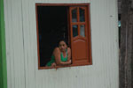 2013-08-21_17-39-20_DSC_2628.jpg