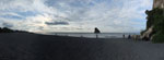 2013-08-22_17-32-48_DSCF6280-pan.jpg