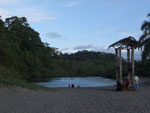 2013-08-22_17-33-24_DSCF6288.jpg