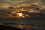 2013-08-22_18-16-12_DSC_2647.jpg