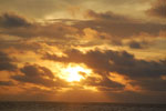 2013-08-22_18-16-41_DSC_2650.jpg