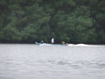 2013-08-23_08-37-42_DSCF6384.jpg