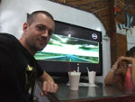 2013-08-23_21-00-42_DSCF6438.jpg