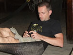 2013-08-23_23-05-21_DSCF6470.jpg
