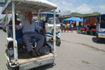 2013-08-24_12-35-04_DSC_2670.jpg