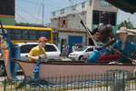 2013-08-24_12-36-50_DSC_2672.jpg