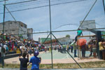 2013-08-24_12-38-27_DSC_2683.jpg