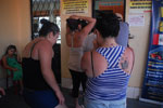 2013-08-24_12-42-43_DSC_2687.jpg