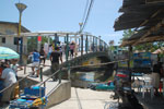 2013-08-24_13-09-04_DSC_2693.jpg