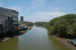 2013-08-24_13-10-04_DSC_2700.jpg
