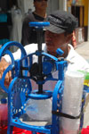 2013-08-24_13-11-04_DSC_2705.jpg