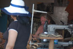 2013-08-24_13-11-57_DSC_2707.jpg