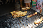 2013-08-24_13-14-24_DSC_2712.jpg