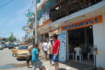 2013-08-24_13-15-33_DSC_2714.jpg