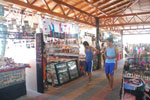 2013-08-24_13-17-00_DSC_2718.jpg