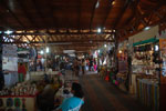 2013-08-24_13-17-01_DSC_2719.jpg