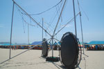 2013-08-24_13-17-18_DSC_2721.jpg