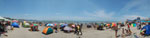2013-08-24_13-18-24_DSC_2725-pan.jpg