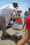 2013-08-24_13-19-40_DSC_2747.jpg