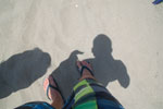 2013-08-24_13-21-25_DSC_2748.jpg