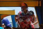 2013-08-24_13-25-45_DSC_2754.jpg