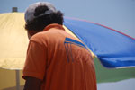 2013-08-24_13-32-38_DSC_2759.jpg