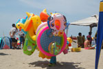 2013-08-24_13-35-44_DSC_2761.jpg
