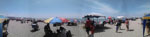 2013-08-24_13-57-38_2013-08-24-13.57.05.jpg