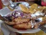 2013-08-24_16-23-17_2013-08-24-16.23.17.jpg