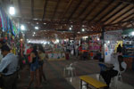 2013-08-24_17-47-06_DSC_2775.jpg