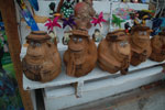 2013-08-24_17-48-04_DSC_2778.jpg