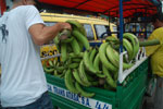 2013-08-24_17-48-42_DSC_2779.jpg