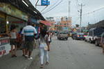 2013-08-24_17-52-33_DSC_2782.jpg