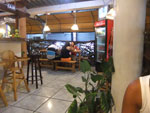 2013-08-24_22-25-52_DSCF6501.jpg