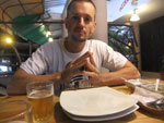 2013-08-24_22-35-58_DSCF6504.jpg